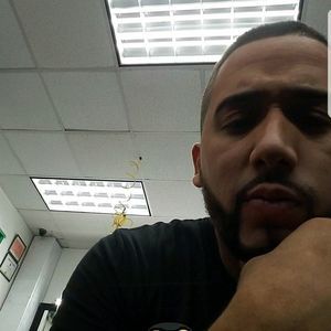 Meet your Posher, Eli